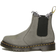 Dr. Martens 2976 Leonore - Nickle Grey