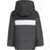 adidas Kid's Padded Jacket - Black (IL6082)
