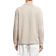 Polo Ralph Lauren Half Zip Sweatshirt - Beige