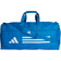 adidas Essentials Medium Training Duffel Bag - Bright Royal/White