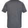 Under Armour Tech 2.0 Short Sleeve T-shirt Men - Carbon Heather/Black