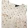 Petit by Sofie Schnoor Baby Dress - Antique White ( P234221-0118)