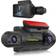 Goodyear Dual Lens Car Dash Cam