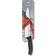 Victorinox Swiss Classic 6.8063.20B Carving Knife 20 cm