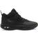 Nike Jordan Stay Loyal 3 M - Black/Anthracite/Cool Grey