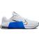Nike Metcon 9 M - White/Racer Blue/Obsidian/Pure Platinum