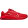 Nike Metcon 9 M - University Red/Gym Red/Pure Platinum