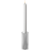 Georg Jensen Bernadotte Silver Candlestick 11cm