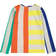 Bobo Choses Striped Swim T-shirt - Multicolor