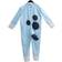 Ciao Kid's Bluey Costume