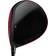 TaylorMade Stealth 2 Left Hand Driver