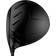 Ping G430 Max Left Hand Driver