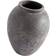 Muubs Memory Jar Brown Vase 28cm