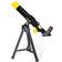 National Geographic 40mm Childrens Telescope