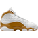 Nike Air Jordan 13 Retro PS - White/Wheat