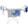 Neo Home Heated Airer