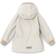 Mini A Ture Matwally Fleece Lined Spring Jacket GRS - White Swan