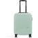 Travelite Bali Suitcase 55cm