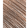Lord & Berry Perfect Brow Pencil Definer Brunette