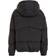 Calvin Klein Girl's Puffer Jacket - Black (IG0IG02056BEH)