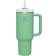 Stanley The Quencher H2.0 FlowState Travel Mug 118.3cl