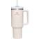 Stanley The Quencher H2.0 FlowState Rose Tumbler 118.3cl