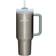 Stanley The Quencher H2.0 FlowState Stainless Steel Shale Travel Mug 118.3cl