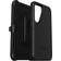 OtterBox Defender Series Case for Galaxy S24+