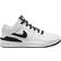 Nike Jordan Stadium 90 GS - White/Cool Grey/Black