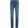 Lee Luke Medium Stretch Jeans - Fresh