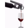Coravin Timeless Six + Limited Edition Saver Set Wine Pump