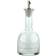 Typhoon Long Neck Drizzler Oil- & Vinegar Dispenser 28cl