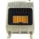 Mr. Heater Vent Free Radiant Propane 18,000 BTU