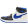 Nike Air Jordan 1 High Method of Make W - Black/White/Sail/Game Royal