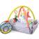 Red Kite Peppermint Trail Play Gym
