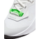 Nike Air Zoom Crossover GS - Summit White/Pure Platinum/White/Green Strike
