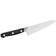 Zwilling Pro 38400-141 Cooks Knife 14 cm