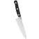 Zwilling Pro 38400-141 Cooks Knife 14 cm