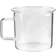 Muurla Glass Transparent Mug 35cl