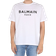 Balmain Paris T-shirt - White
