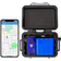 140-Day Magnetic GPS Tracker