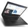 Lenovo ThinkPad T560 15.6 inch 1920×1080 Full HD Intel Core i5 256GB SSD 8GB Windows 10 Pro Webcam