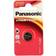 Panasonic CR1620 12-pack