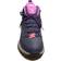 Skechers Arch Fit Discover Elevation Gain W - Navy/Purple