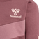 Hummel Neel Sweatshirt - Rose Brown (221105-4085)