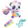 Canal Toys Airbrush Plush Panda