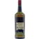 Jameson Triple Distilled Irish Whiskey 40% 100cl