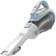 Black & Decker dustbuster AdvancedClean Cordless Handheld Vacuum CHV1410L