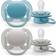 Philips Avent Ultra Soft Pacifier 6-18m 2-pack