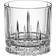 Spiegelau Perfect Serve SOF Drink Glass 27cl 4pcs